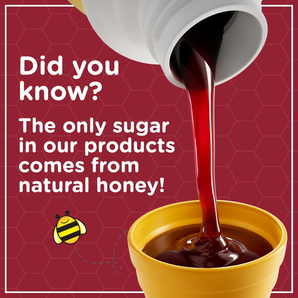 zarbee-s-children-s-all-in-one-honey-cou-3.jpg