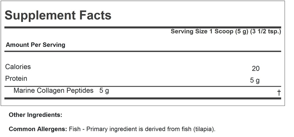 andrew-lessman-marine-collagen-peptides--2.jpg
