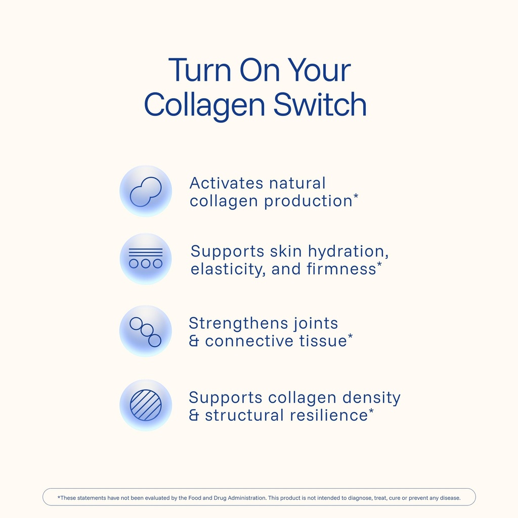 prohealth-pro-collagen-activator-triple--3.jpg