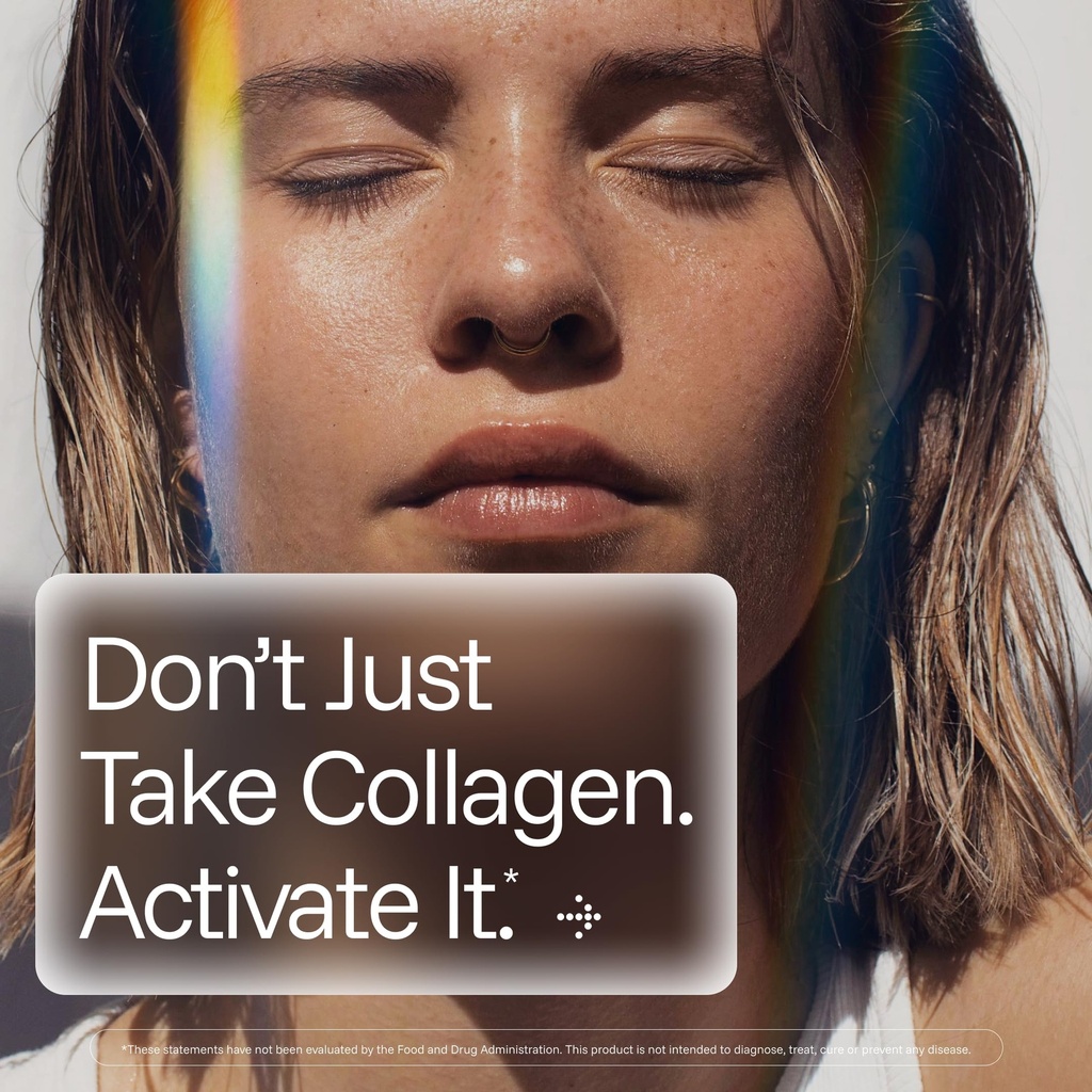 prohealth-pro-collagen-activator-triple--6.jpg