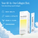 dr-eve-seedlab-plant-based-reset-collage-3.jpg