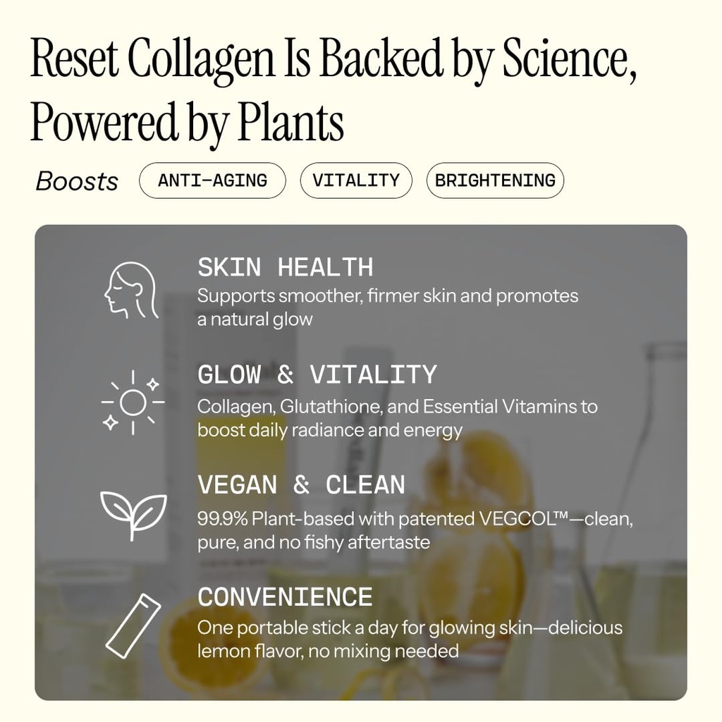 dr-eve-seedlab-plant-based-reset-collage-4.jpg
