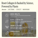 dr-eve-seedlab-plant-based-reset-collage-4.jpg