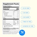 dr-eve-seedlab-plant-based-reset-collage-2.jpg