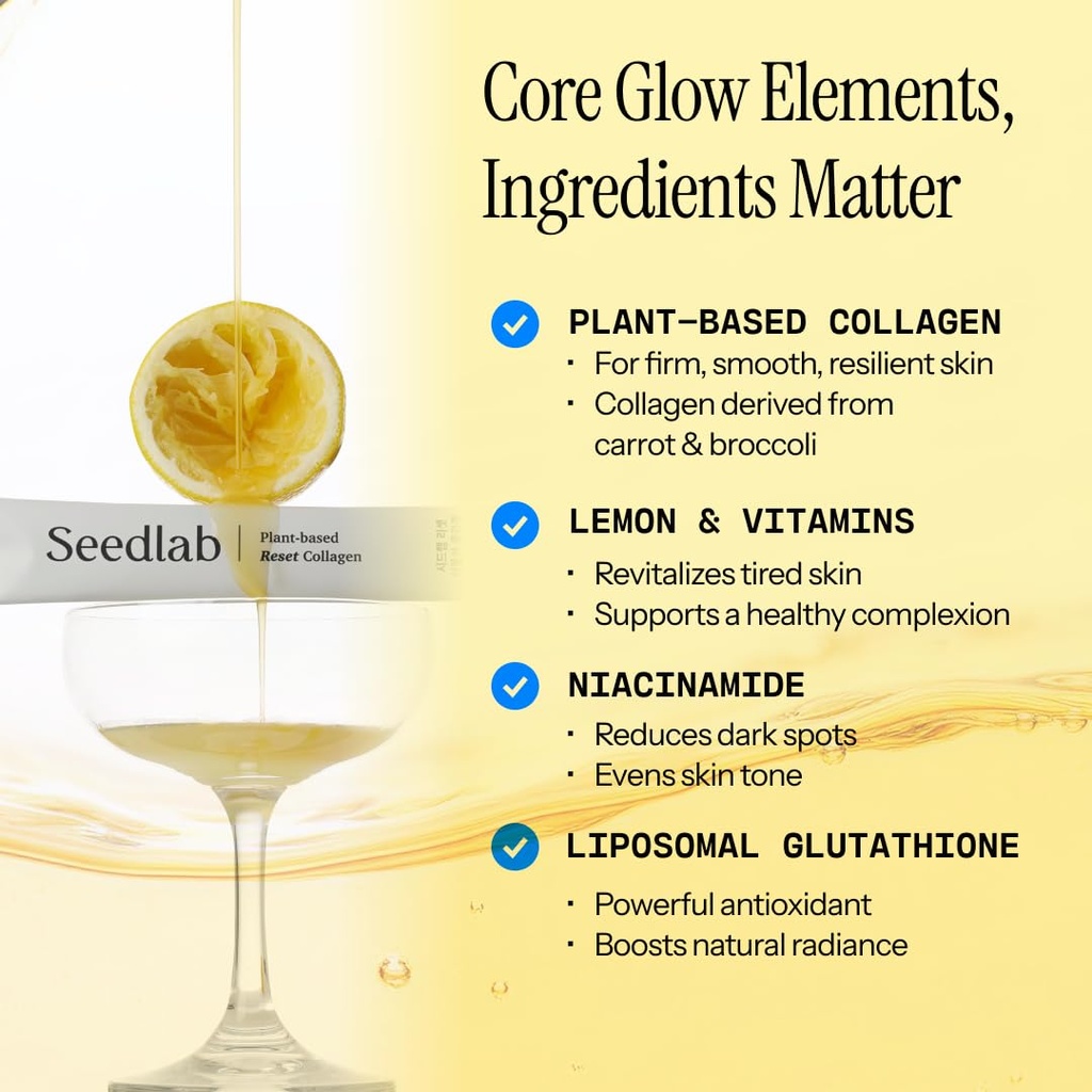 dr-eve-seedlab-plant-based-reset-collage-6.jpg