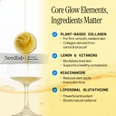 dr-eve-seedlab-plant-based-reset-collage-6.jpg