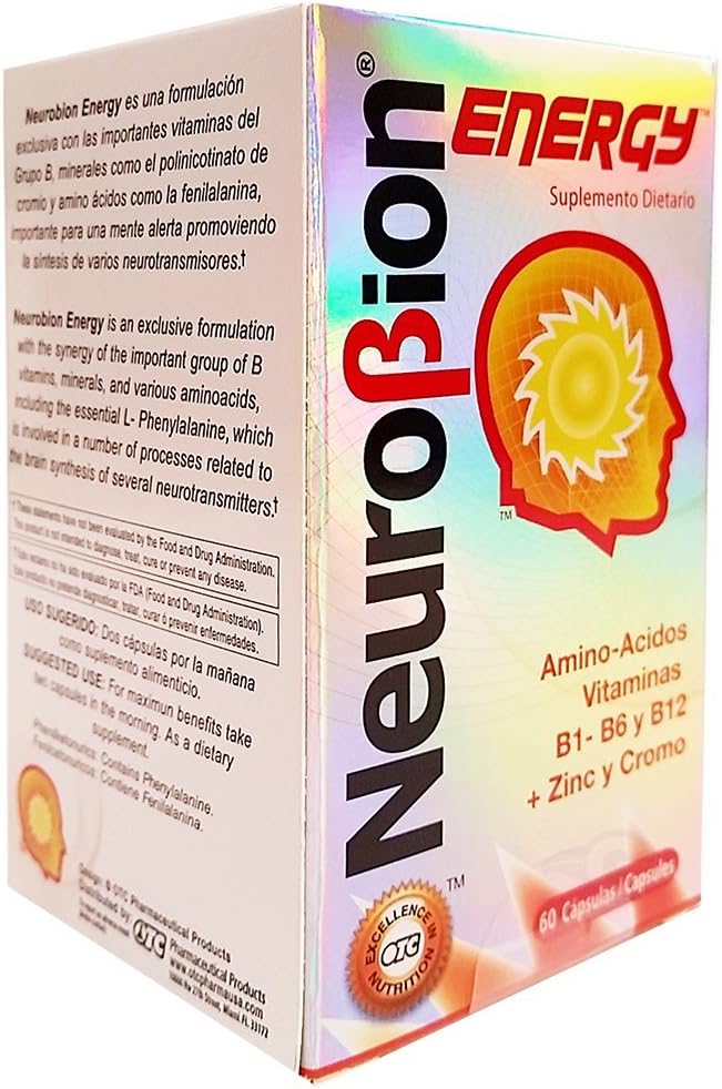 neurobion-energy-amino-acids-60-count-pa-4.jpg