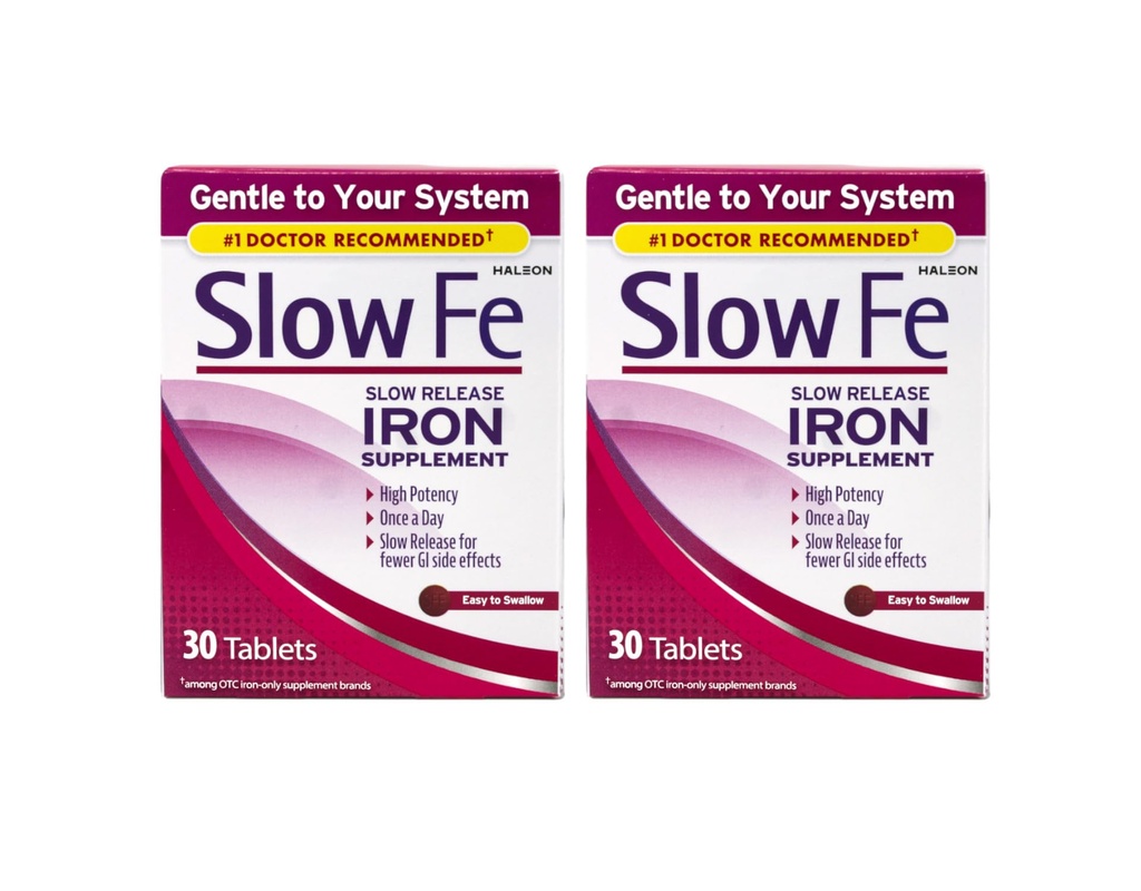 slow-fe-slow-release-iron-supplement-30--4.jpg