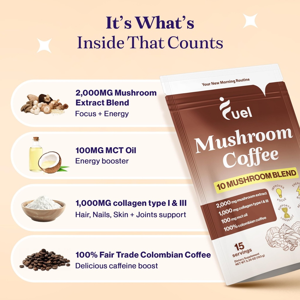 fuel-nutrition-pro-collagen-mushroom-cof-5.jpg