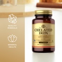 chelated-iron-solgar-100-tabs-4.jpg