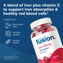 bariatric-fusion-iron-supplement-for-wom-2.jpg