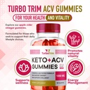 3-pack-turbo-trim-keto-acv-gummies-turbo-2.jpg