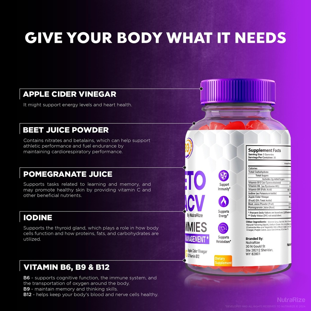3-pack-turbo-ripped-turbo-ripped-keto-ac-5.jpg