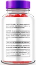 3-pack-turbo-ripped-turbo-ripped-keto-ac-3.jpg