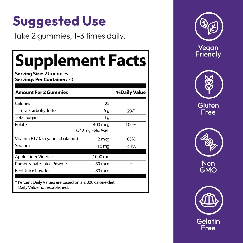justified-laboratories-ultra-quick-keto--6.jpg
