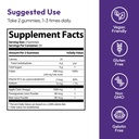 justified-laboratories-ultra-quick-keto--6.jpg