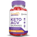 justified-laboratories-turbo-ripped-keto-4.jpg
