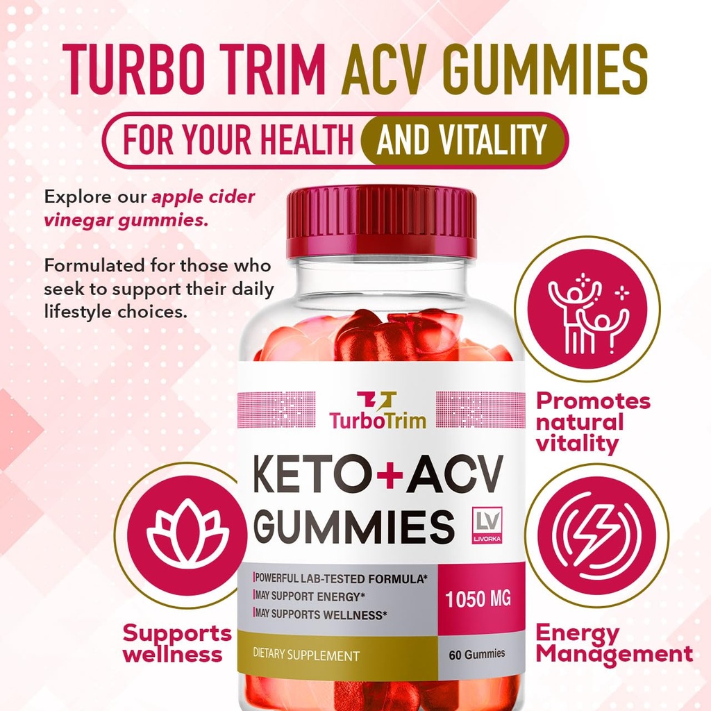 2-pack-turbo-trim-keto-acv-gummies-turbo-2.jpg