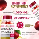2-pack-turbo-trim-keto-acv-gummies-turbo-3.jpg