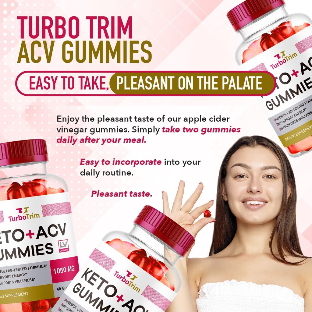 2-pack-turbo-trim-keto-acv-gummies-turbo-4.jpg