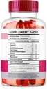 2-pack-turbo-trim-keto-acv-gummies-turbo-6.jpg