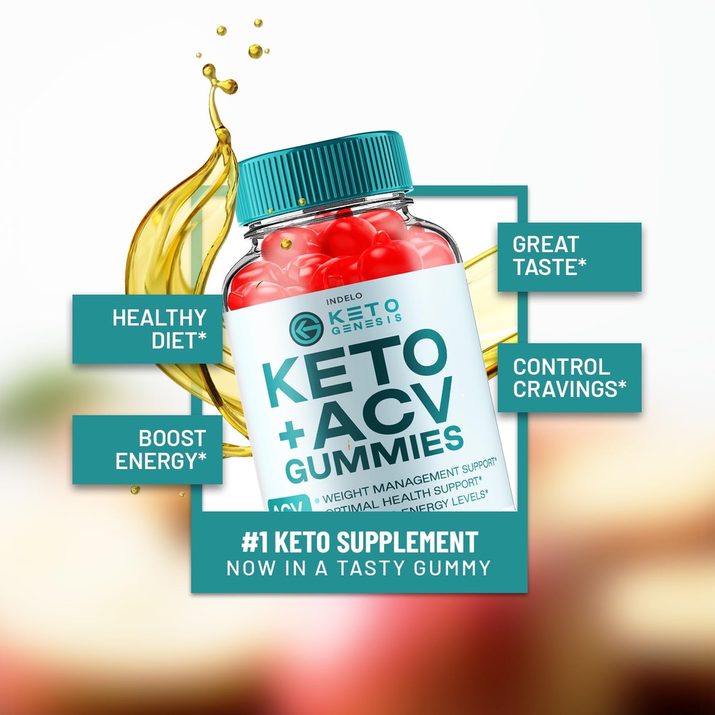 2-pack-keto-genesis-acv-gummies-advanced-3.jpg