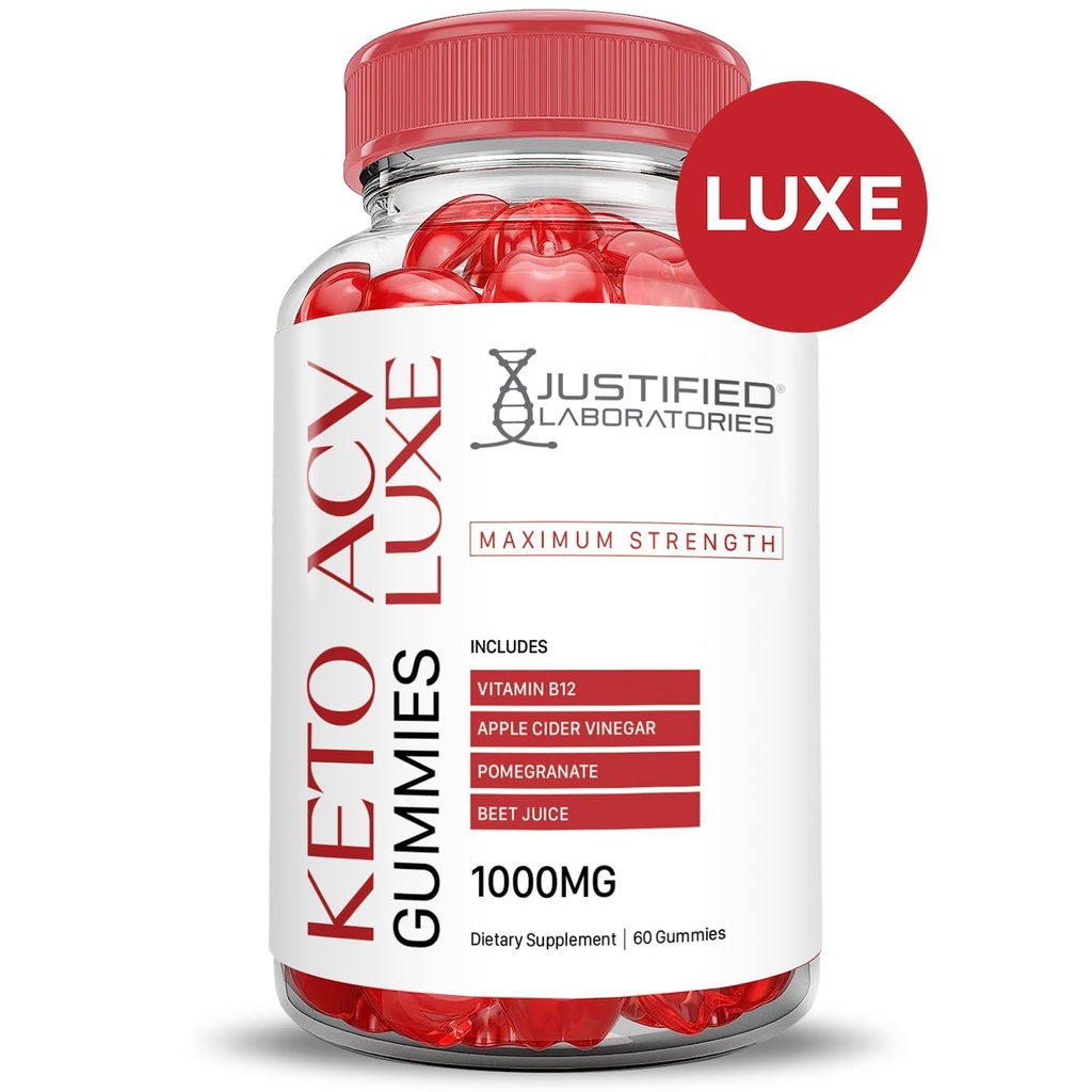 2-pack-luxe-keto-acv-gummies-advanced-fo-4.jpg