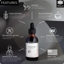 blisque-extrem-natural-para-targeted-cle-3.jpg