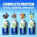 orgain-30g-high-protein-shake-dairy-isol-6.jpg