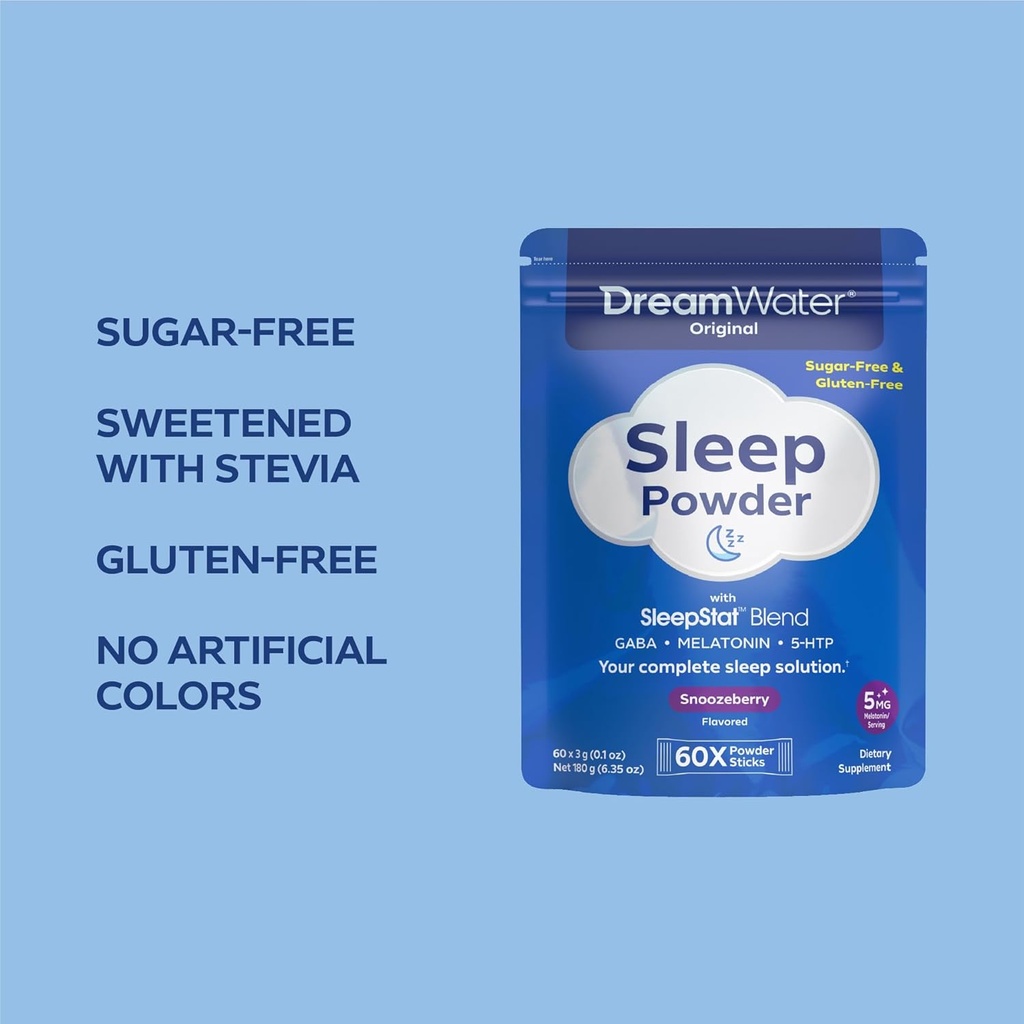dream-water-sleep-aid-powder-gaba-melato-5.jpg