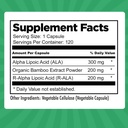 alpha-lipoic-acid-by-dr-danielle-neuropa-5.jpg