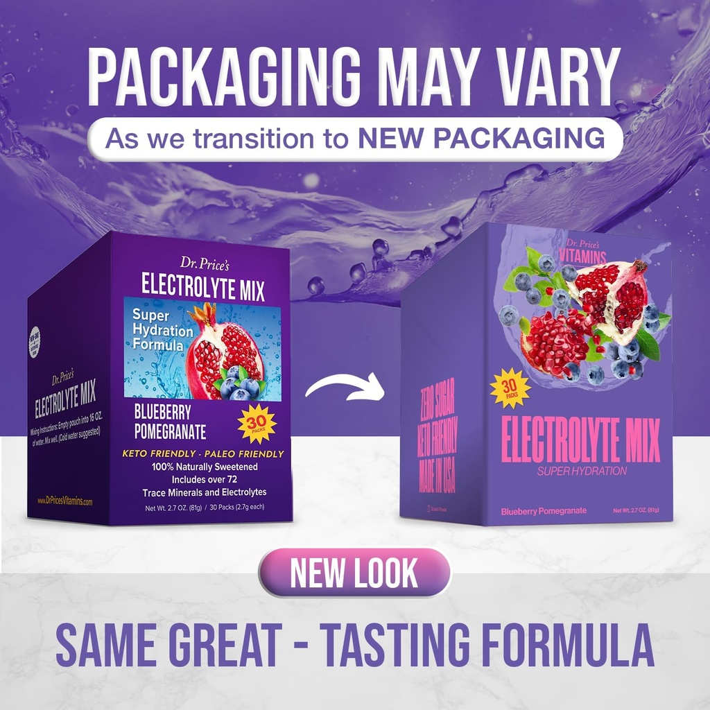 dr-prices-vitamins-electrolyte-mix-suppl-2.jpg