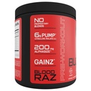 bucked-up-pre-workout-6-grams-citrulline-4.jpg