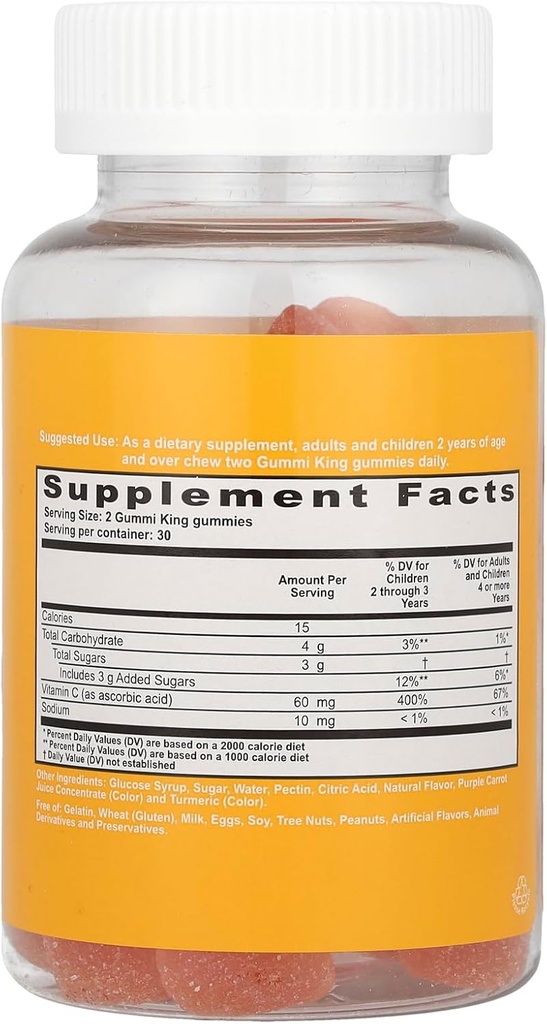 gummi-king-vitamin-c-supplement-orange-6-2.jpg