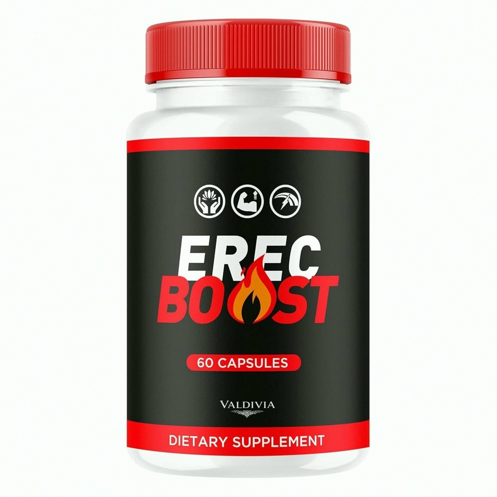 dietary-supplement-erecboost-capsules-or-2.jpg