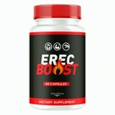 dietary-supplement-erecboost-capsules-or-2.jpg