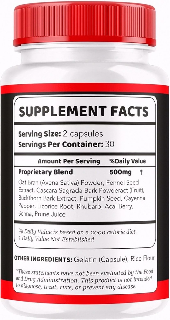 dietary-supplement-erecboost-capsules-or-5.jpg