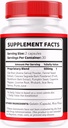 dietary-supplement-erecboost-capsules-or-5.jpg