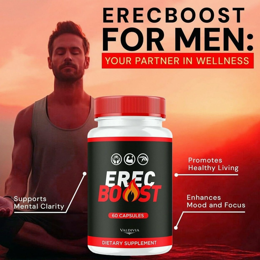 dietary-supplement-erecboost-capsules-or-4.jpg
