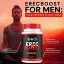 dietary-supplement-erecboost-capsules-or-4.jpg