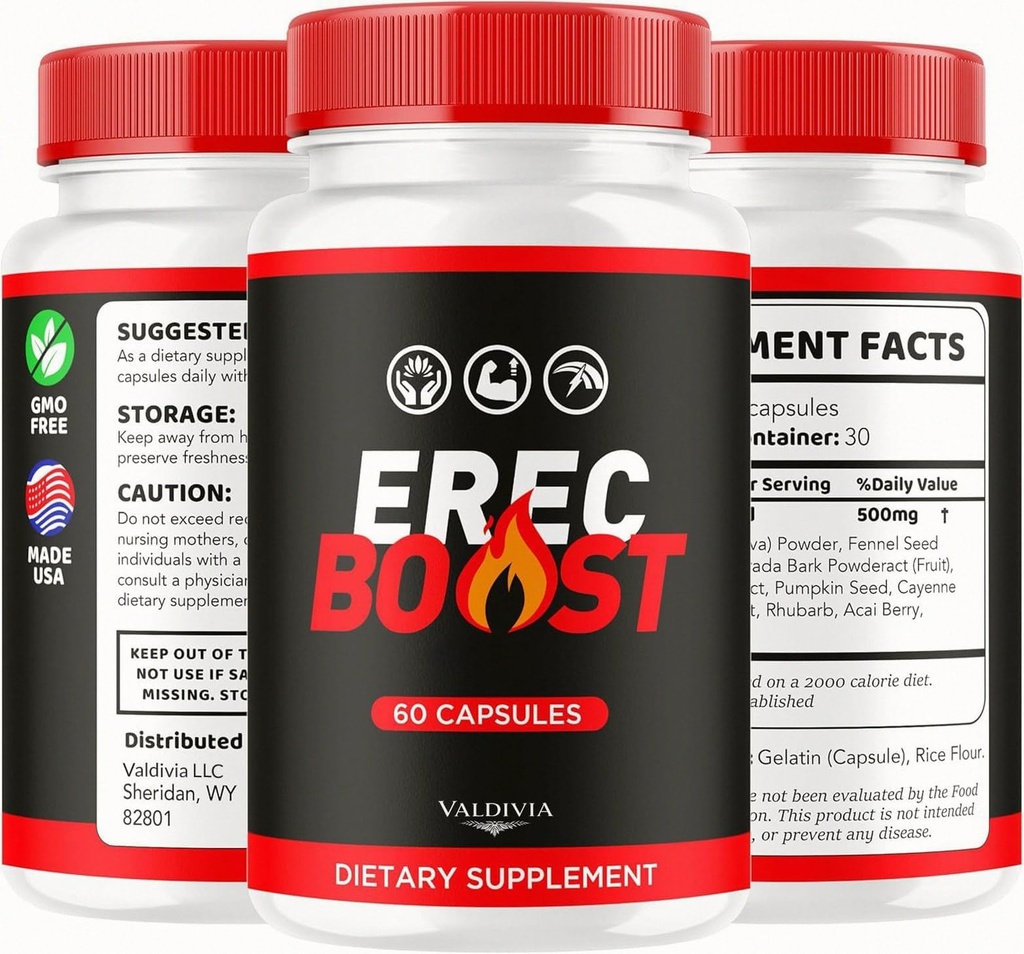 dietary-supplement-erecboost-capsules-or-6.jpg