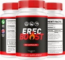 dietary-supplement-erecboost-capsules-or-6.jpg