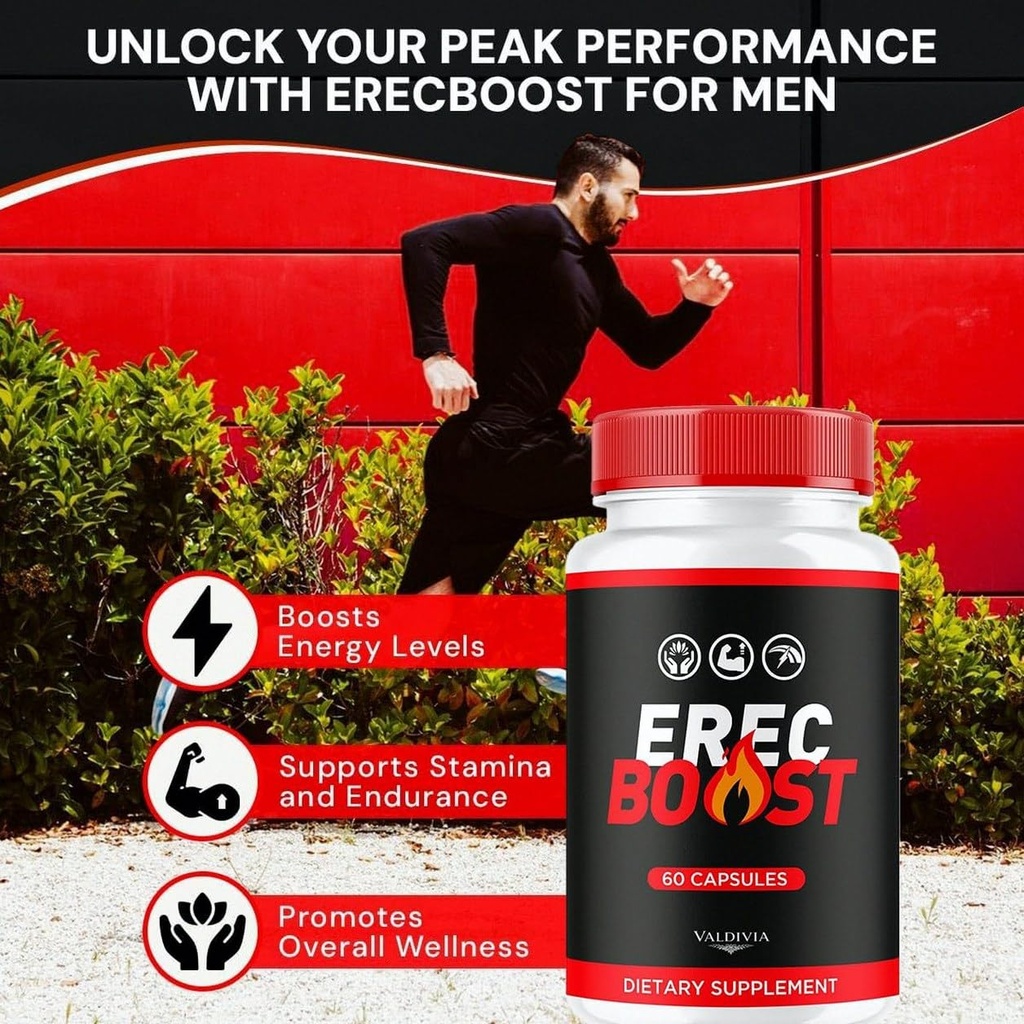 dietary-supplement-erecboost-capsules-or-3.jpg