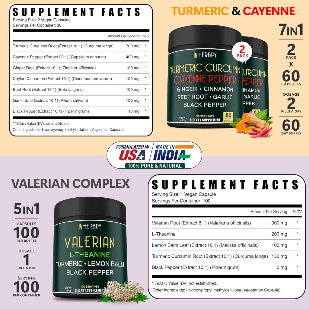 bundle-7in1-turmeric-curcumin-5in1-valer-2.jpg