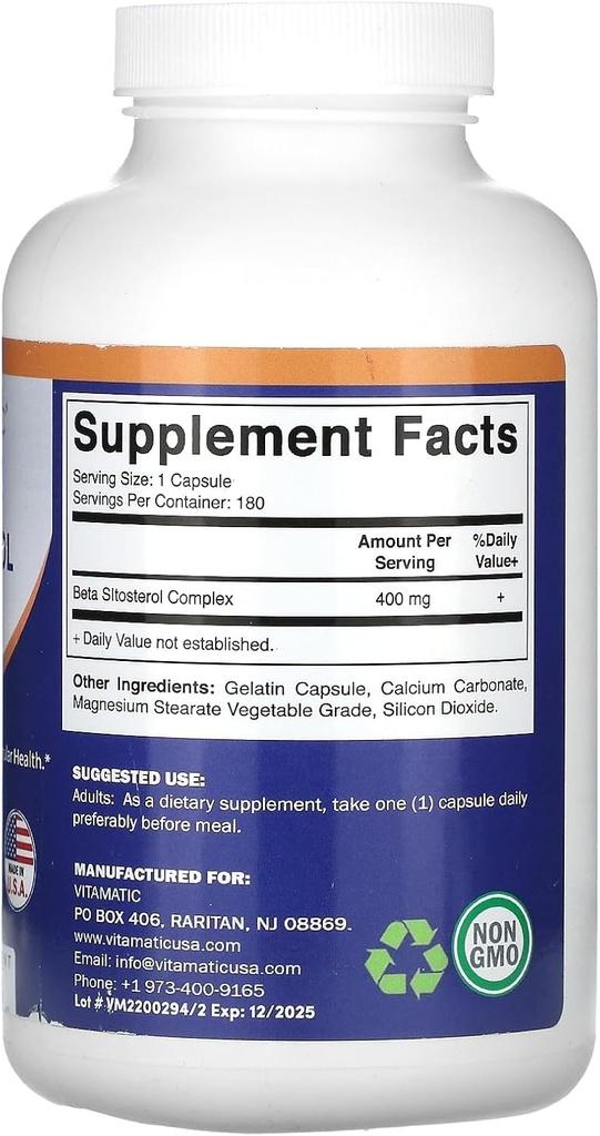 vitamatic-beta-sitosterol-400-mg-180-cap-2.jpg