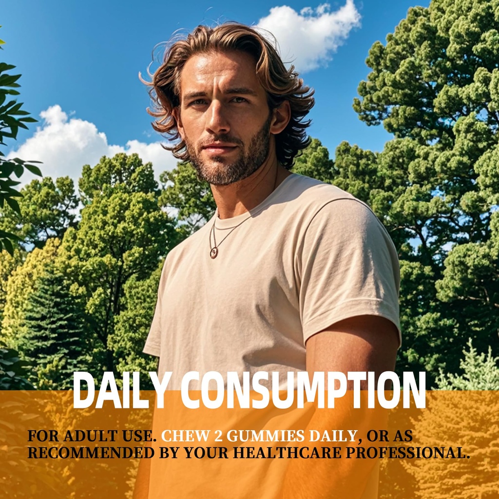 big-beard-growth-gummy-for-men-60-bluebe-6.jpg