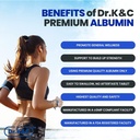 drkc-premium-albumin-protein-supplement--4.jpg