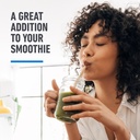 build-your-smoothie-immunity-bundle-with-4.jpg