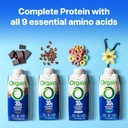 orgain-30g-high-protein-shake-dairy-isol-6.jpg