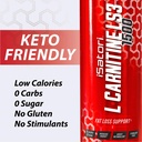 isatori-l-carnitine-ls3-1500-triple-blen-5.jpg